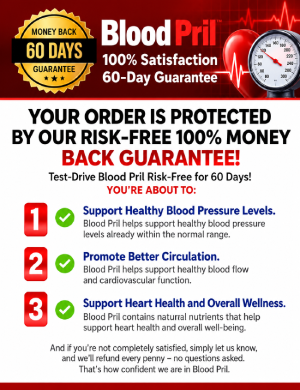 60-Day Money Back Guarantee