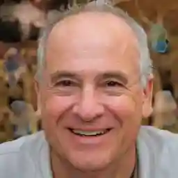 Jason W