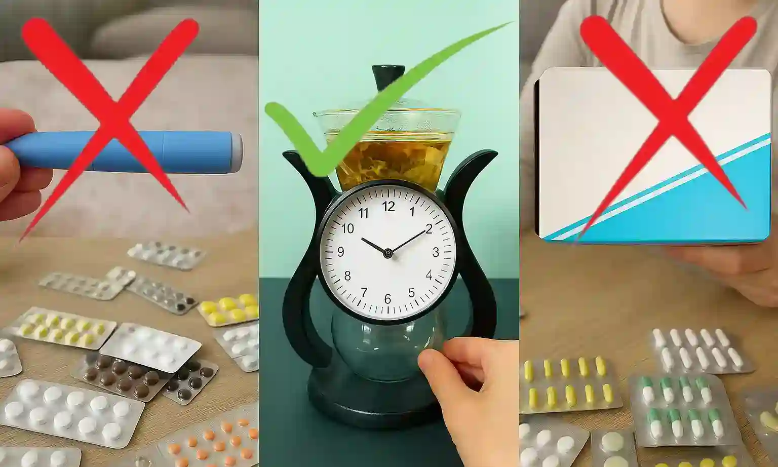 Watch Free Diabetes Video